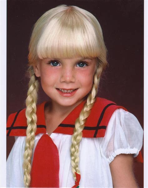 Heather o - Heather Michele O’Rourke was born in San Diego, California, on December 27, 1975, to Kathleen and Michael O’Rourke. Her father was a carpenter, and her mother was a seamstress. Tammy O’Rourke, her older sister, is also an actress. Her parents split in 1981, and O’Rourke’s mother married part-time truck driver Jim Peele in 1984 while ...